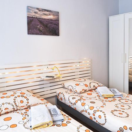 Photo Art Apartment Burgas Exterior photo